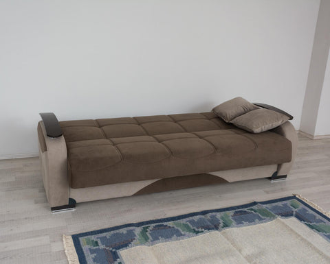 Besan Loveseat