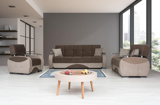 Besan Chair