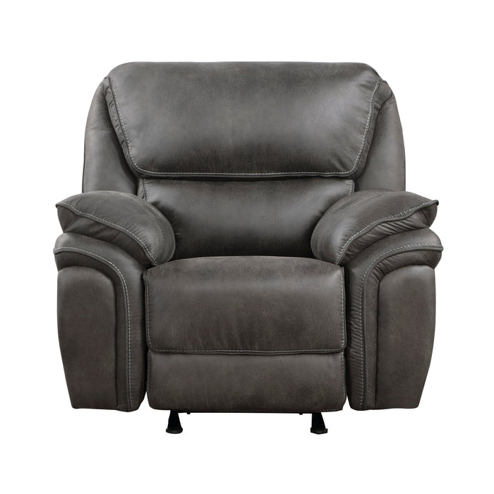 Proctor Rocker Reclining Chair