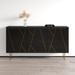 Haifa Sideboard