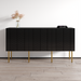 Leaf 03 Sideboard