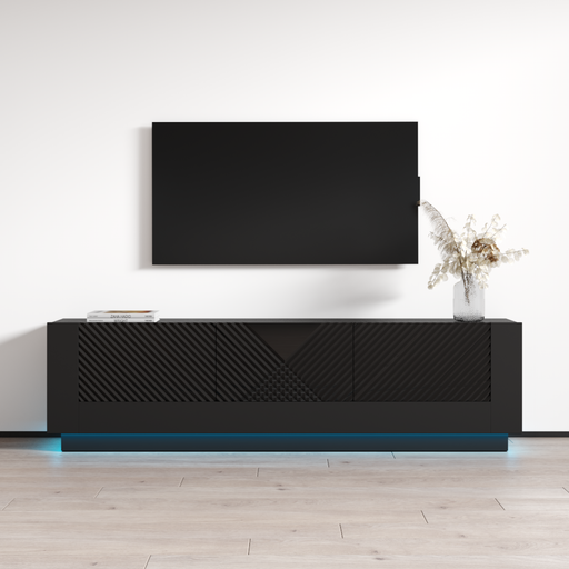 Passion 01 TV Stand