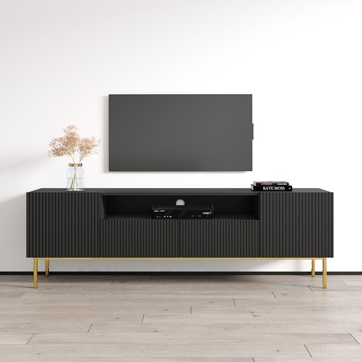 Nicole TV Stand