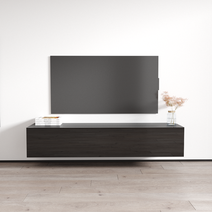 Fly Type-30 Floating TV Stand