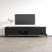 Marmo TV Stand
