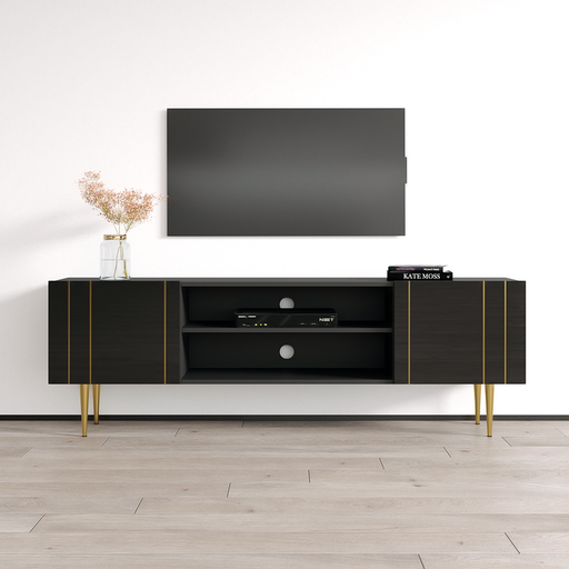 Nile TV Stand