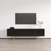 Radom 01 TV Stand