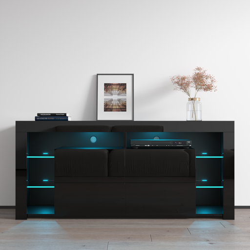 Minelli TV Stand