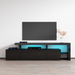Indisio TV Stand