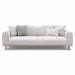 BOHEEMS Living Room