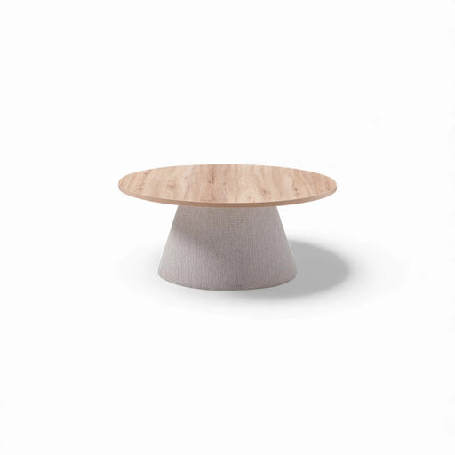 Boheems Coffee Table