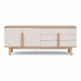 Boheems Console