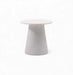 Boheems Side Table