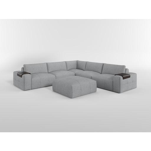 Tidal Living Room Set
