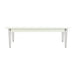 Lyra Bedroom Accessory - Beige