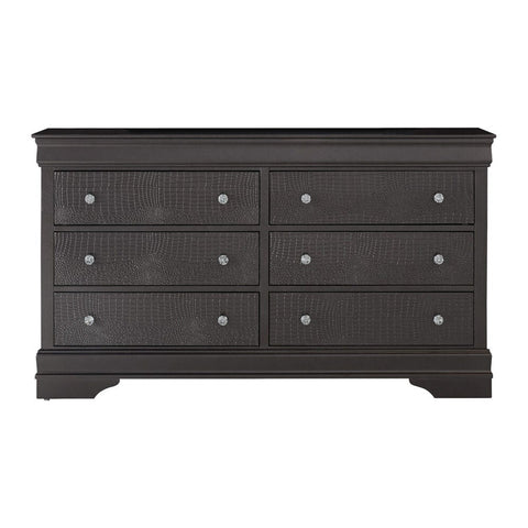 Pompei Dresser