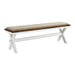 Brunson Bench