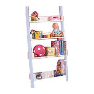 B24 4 Shelves Bookcase