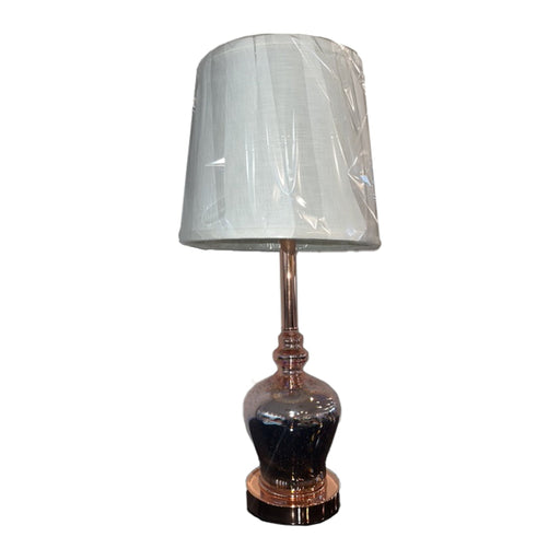 H13691 Table Lamp