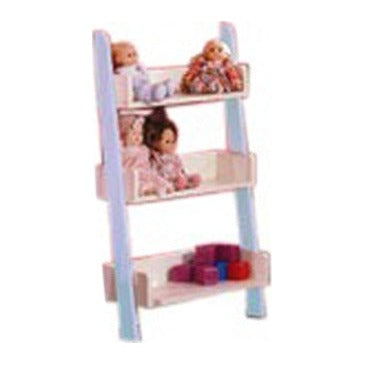 B24 3 Shelves Bookcase