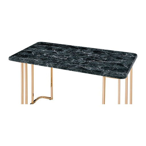 Delphine Desk