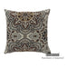 Tania Throw Pillow