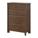 Hayward Bedroom Set
