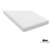 Artemisia 10+ Pcs Of 10" Xl Memory Foam Mattress - Twin / 10+ Pcs Of 10" Twin Xl Memory Foam Mattress (DM530-TXL-10PC+)