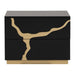 Goldsberg Panel Bedroom Set