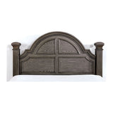 Pamphilos 5 Pc Bedroom Set