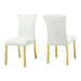 Holstebro Side Chair (Set of 2)