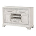 Stella Mia Sideboard - Ivory