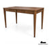 Clarksburg Desk - Walnut