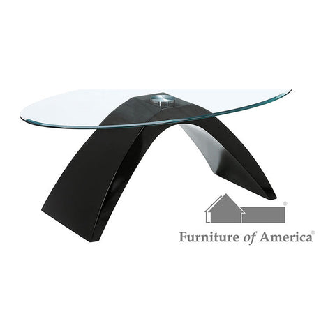 Nahara Coffee Table