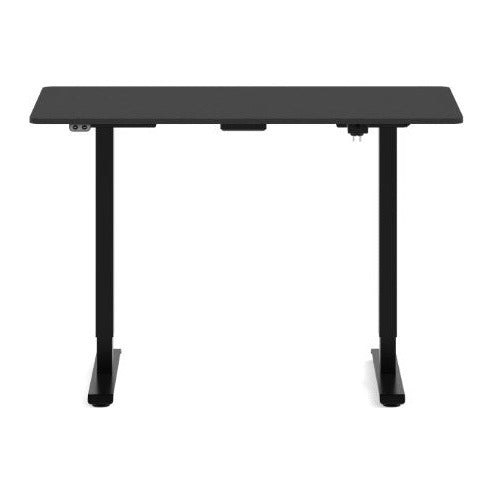 Desk Adjustable Desk