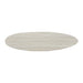 Nikos Sofa Table - Dark Walnut