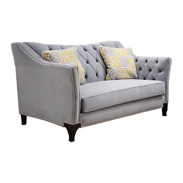 Wilmette Living Room Set