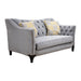 Wilmette Living Room Set