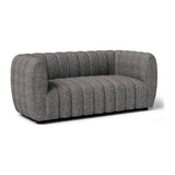 Aversa Loveseat