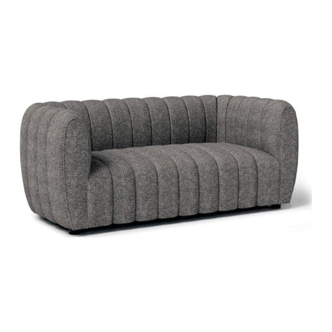 Aversa Loveseat