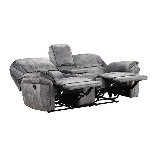 Themis Living Room Set