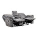 Themis Living Room Set