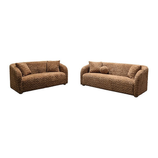 Orevis Sofa