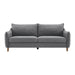 Vermon Sofa