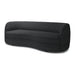Versoix Sofa