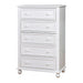 Olivia Youth Bedroom Set