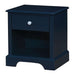 Diane Night Stand