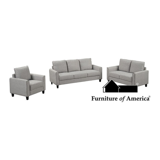 Sofa Sofa