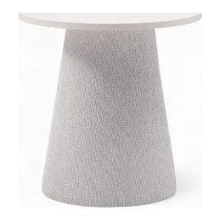 Boheems Side Table