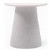Boheems Side Table